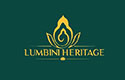 Lumbini Heritage Hotel