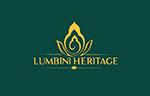 Lumbini Heritage Hotel